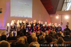 2017RussischeSeele 37