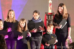 2017RussischeSeele 23