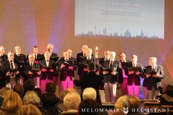 2017RussischeSeele 04