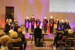 2017RussischeSeele 56