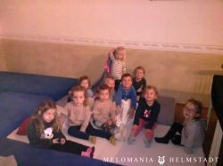 Melomania MaerchenUndGeisterstunde 16