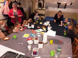 Melomania MaerchenUndGeisterstunde 07