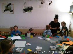 Melomania MaerchenUndGeisterstunde 24