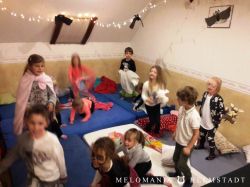 Melomania MaerchenUndGeisterstunde 02