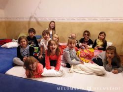 Melomania MaerchenUndGeisterstunde 06