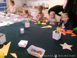 Melomania MaerchenUndGeisterstunde 22