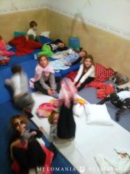 Melomania MaerchenUndGeisterstunde 10