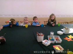 Melomania MaerchenUndGeisterstunde 20