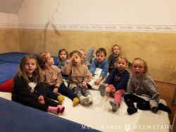 Melomania MaerchenUndGeisterstunde 09