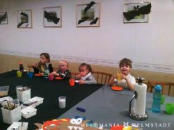 Melomania MaerchenUndGeisterstunde 11