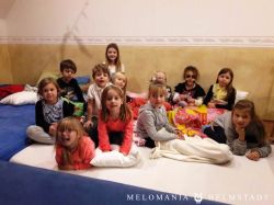 Melomania MaerchenUndGeisterstunde 05