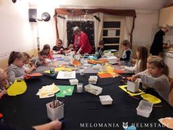 Melomania MaerchenUndGeisterstunde 03