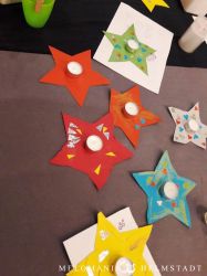 Melomania MaerchenUndGeisterstunde 08