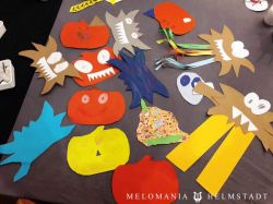 Melomania MaerchenUndGeisterstunde 04