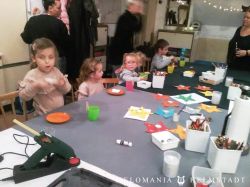 Melomania MaerchenUndGeisterstunde 19