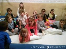 Melomania MaerchenUndGeisterstunde 14