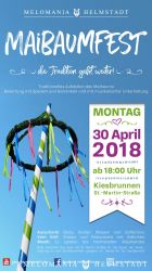 Maibaum2018