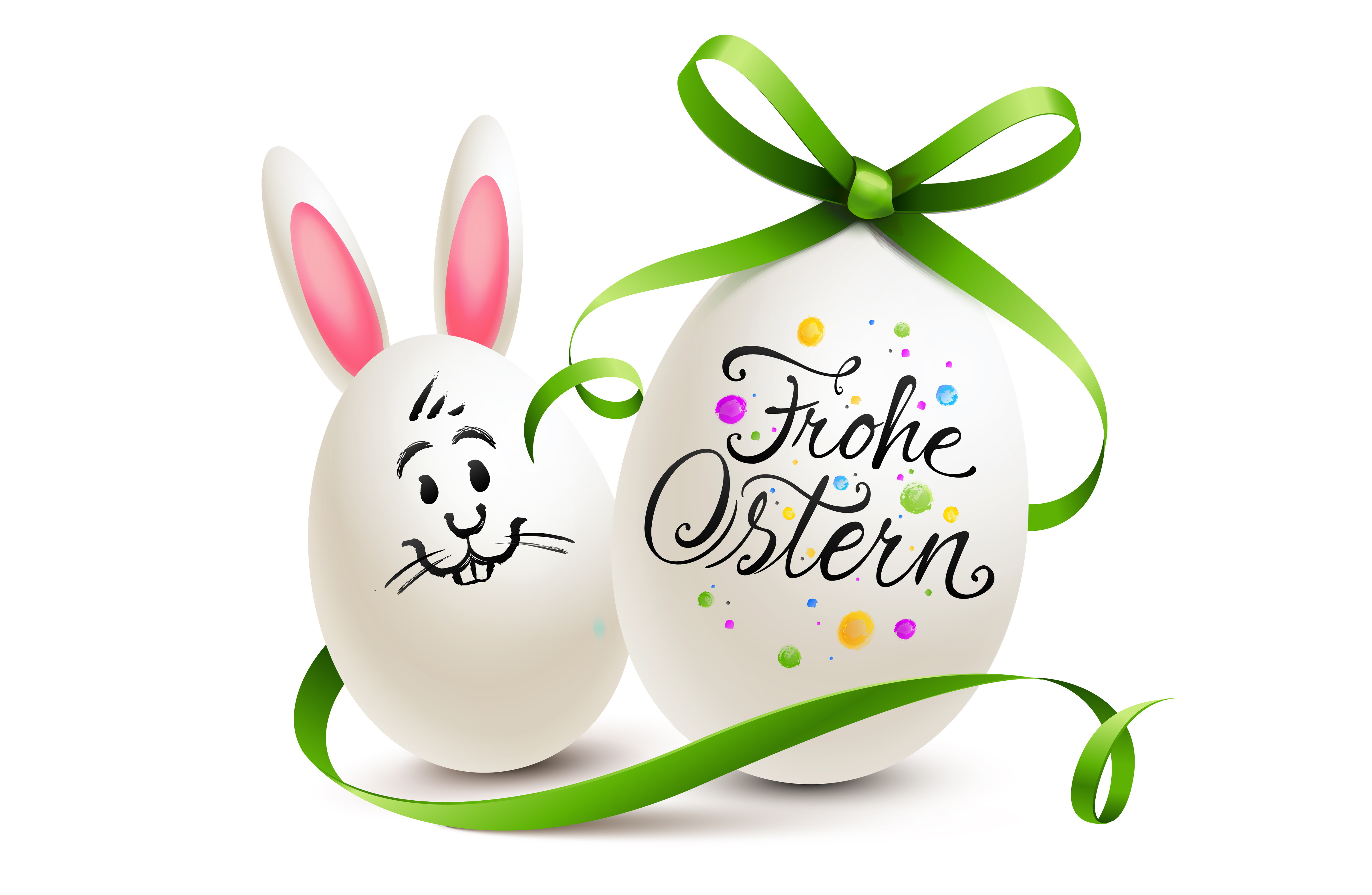 Ostern2018