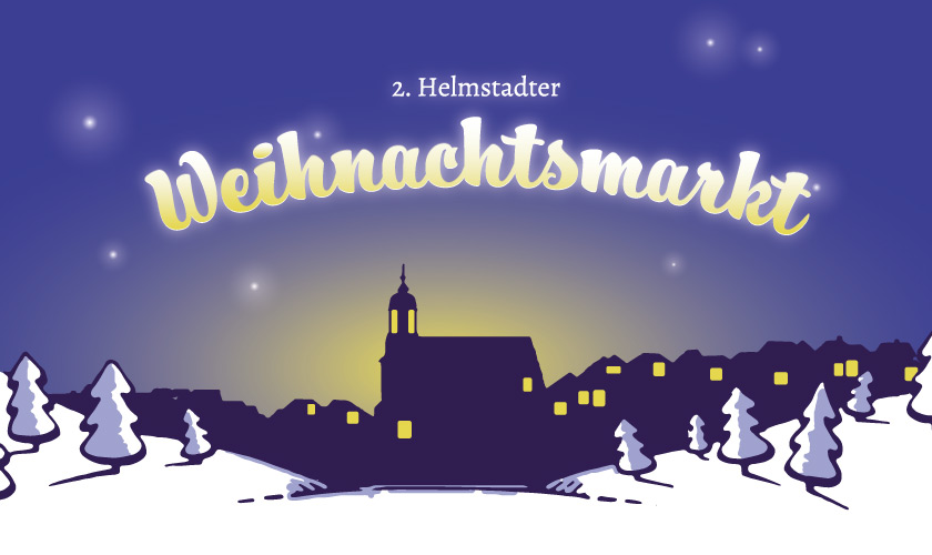 WeihnachtsmarktMelomania