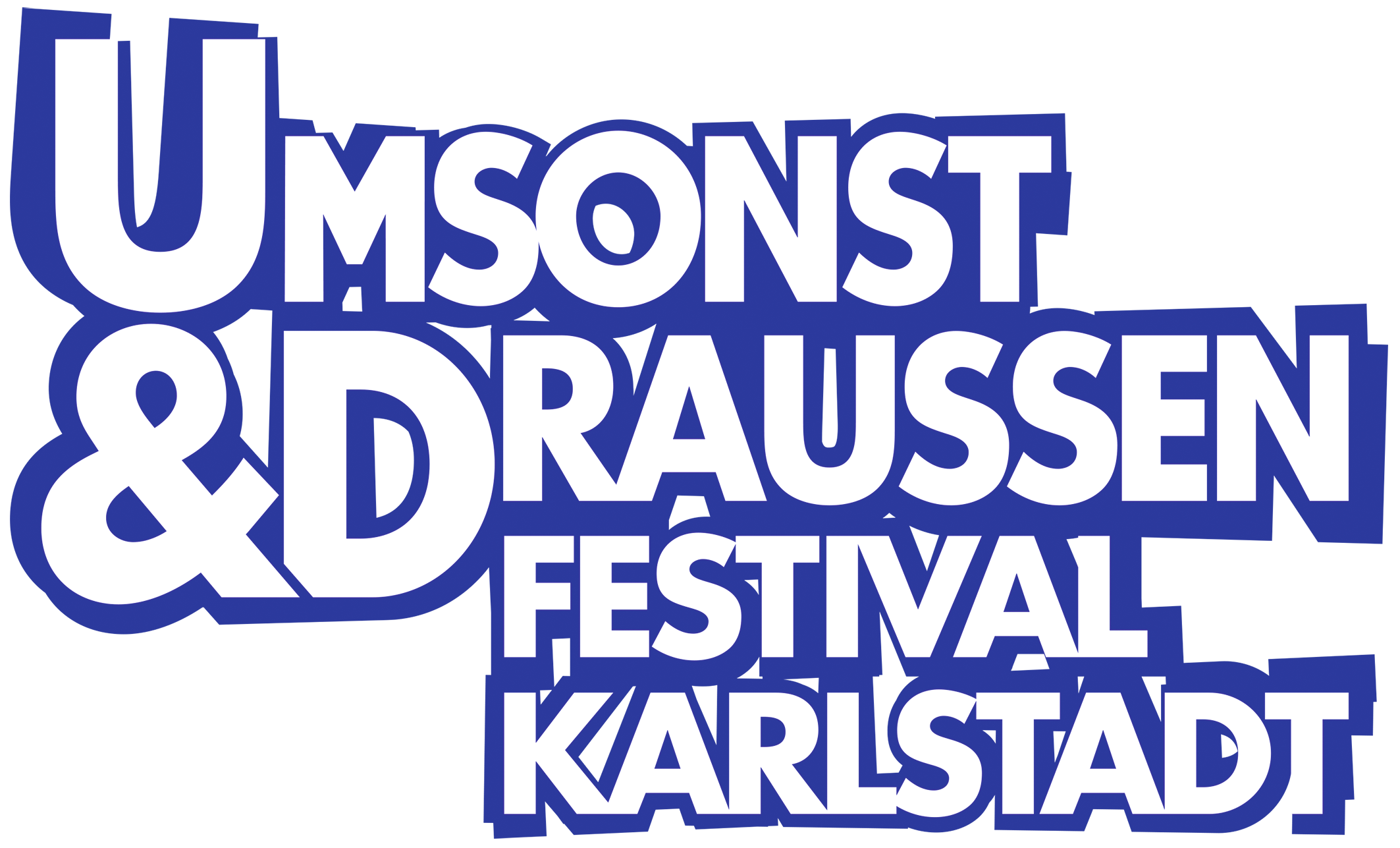 Umsonst und Draussen - Karlstadt