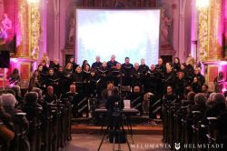 20191208 Himmelslichter 06