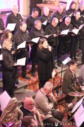 20191208 Himmelslichter 12