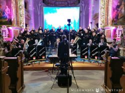 20191208 Himmelslichter 02