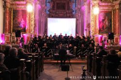 20191208 Himmelslichter 07