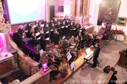 20191208 Himmelslichter 11