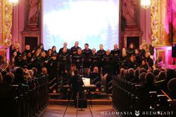 20191208 Himmelslichter 04