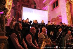 20191208 Himmelslichter 10