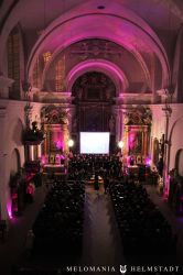 20191208 Himmelslichter 09