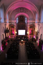 20191208 Himmelslichter 05