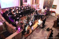 20191208 Himmelslichter 14