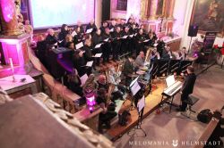 20191208 Himmelslichter 13