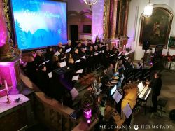 20191208 Himmelslichter 01