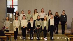 Jahreshauptversammlung