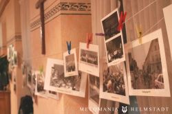 BaunachLudwig85Jahre 27