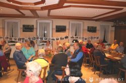 BaunachLudwig85Jahre 06