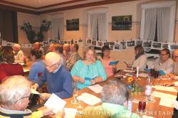 BaunachLudwig85Jahre 14