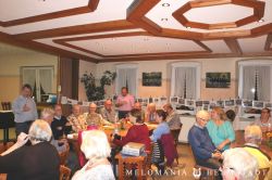 BaunachLudwig85Jahre 05