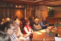 BaunachLudwig85Jahre 15