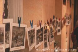 BaunachLudwig85Jahre 33