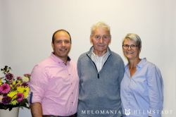 BaunachLudwig85Jahre 01