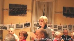 BaunachLudwig85Jahre 09