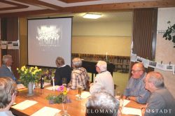 BaunachLudwig85Jahre 19