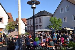 2019 Maibaum 105