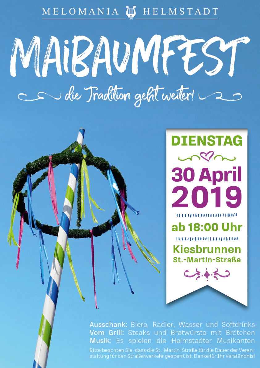MaibaumPlakat2019