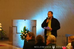 2019 Patronatskonzert 14