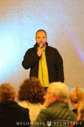 2019 Patronatskonzert 09